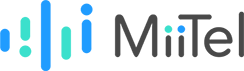 MiiTel
