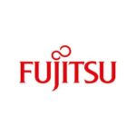 fujitsu