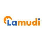 lamudi-min