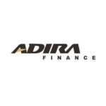 Adira Finance