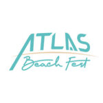 Atlast beach fest