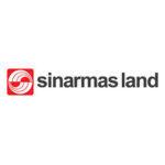 Sinarmas Land