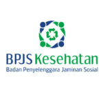 BPJS Kesehatan