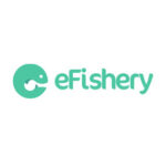 e-fishery
