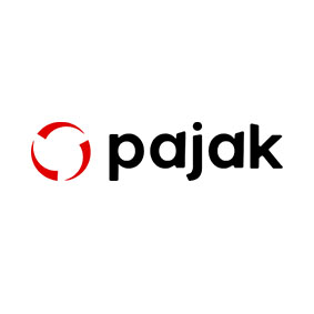 Online pajak