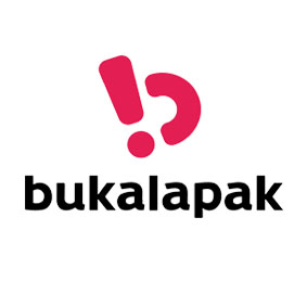 bukalapak