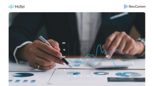 Read more about the article LTV:CAC Ratio: Definisi, Contoh, dan Strategi Meningkatkannya