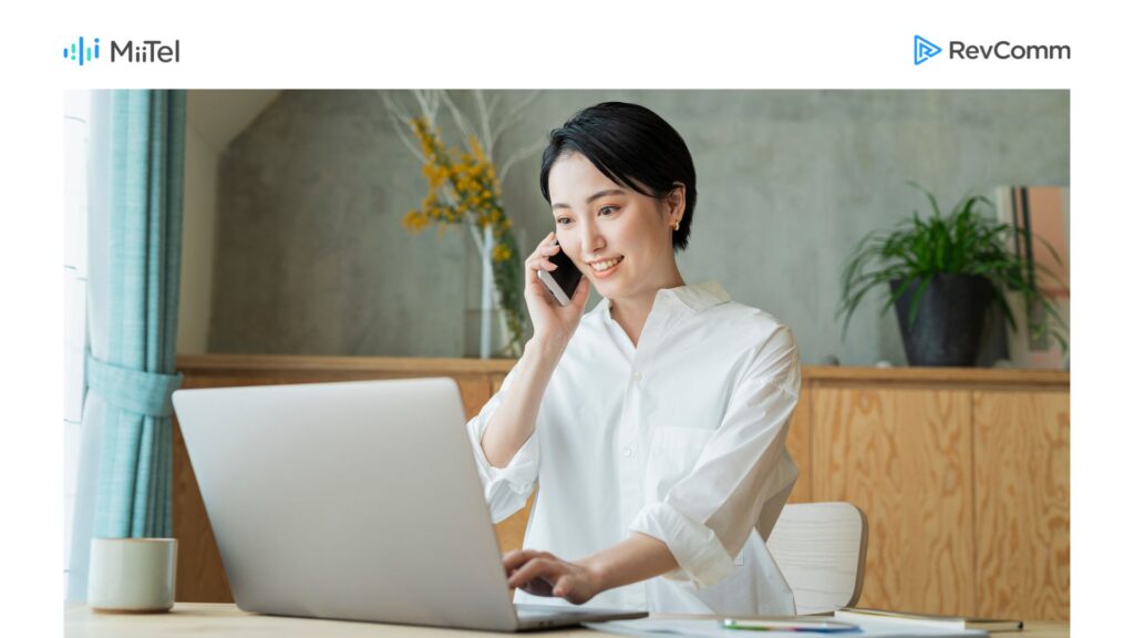 Inside Sales