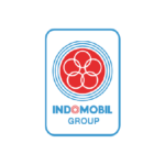 Indomobil Group-Website