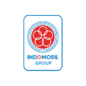 Indomobil Group-Website