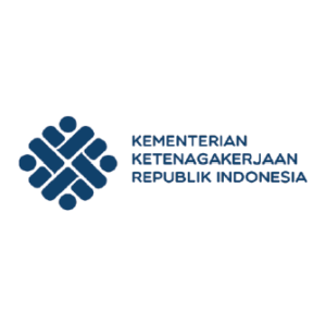 kemnaker-website
