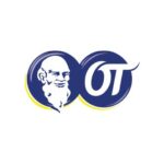 Grup_OT