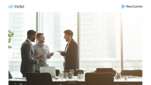 Read more about the article Apa Itu Pelanggan Berkualitas dalam Sales? Pengertian dan Tips ​