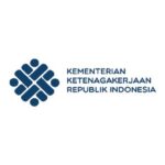 kemenaker