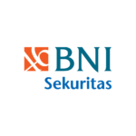 BNI Sekuritas-Website
