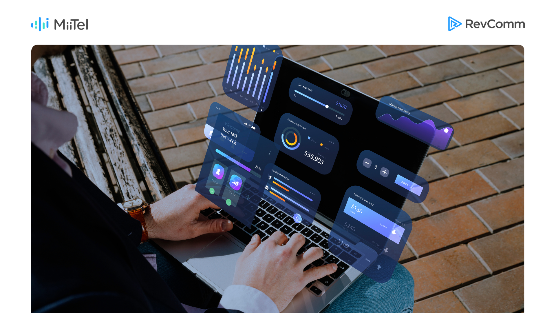 sistem crm terbaru