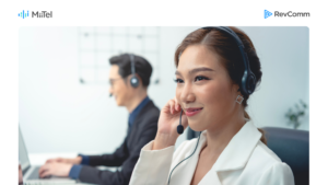 Read more about the article Memahami Outbound Sales dan Rahasia Meningkatkan Penjualan Anda