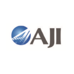 AJI-Website