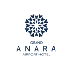 Anara-Website