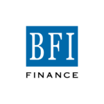 BFI Finance-Website