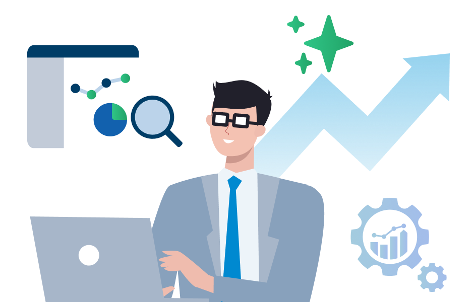 AI Coaching MiiTel Phone