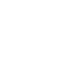 AI50 no star