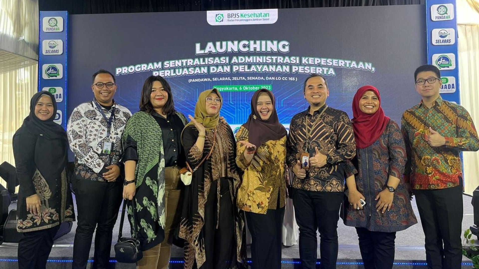 bpjs kesehatan